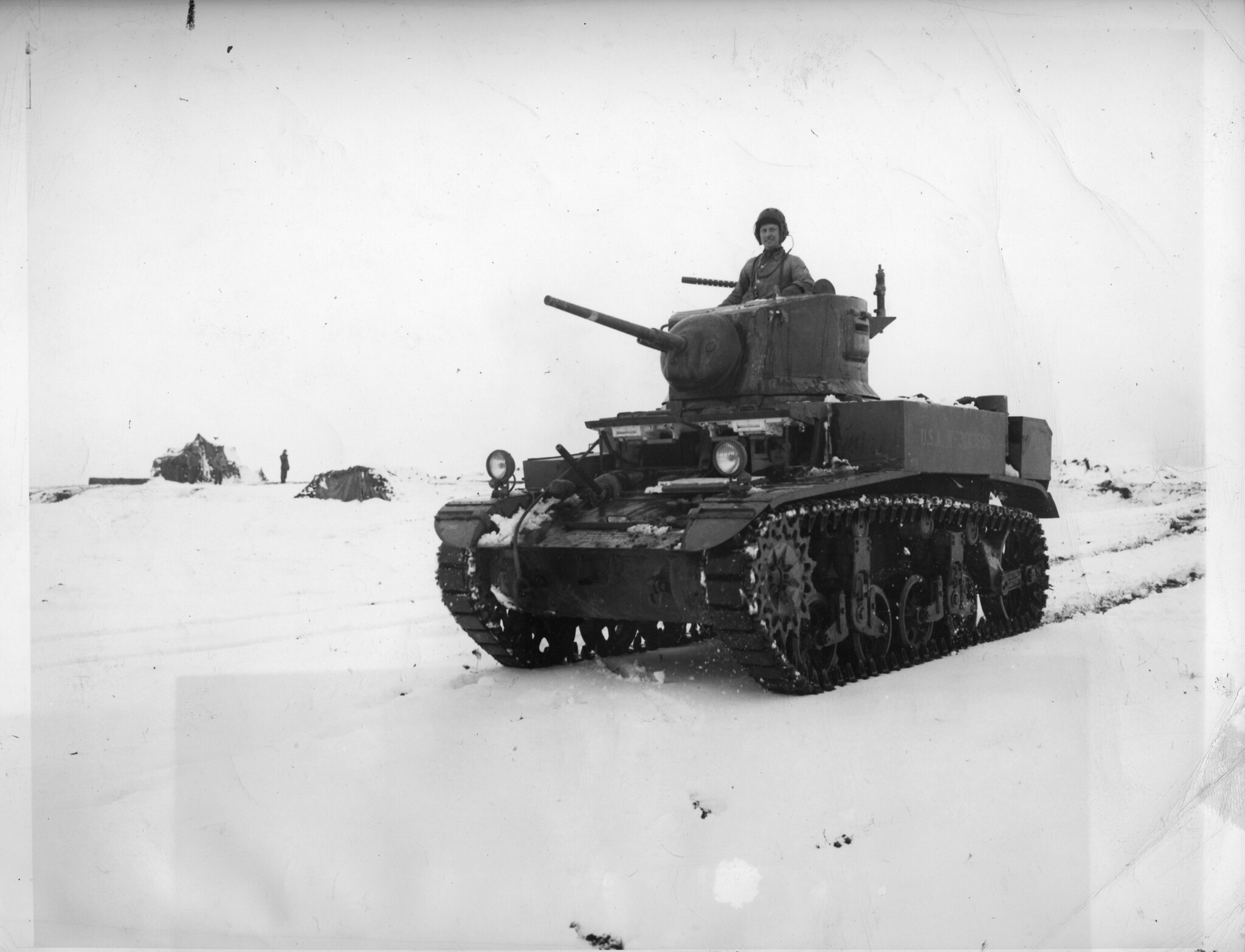 M3A1