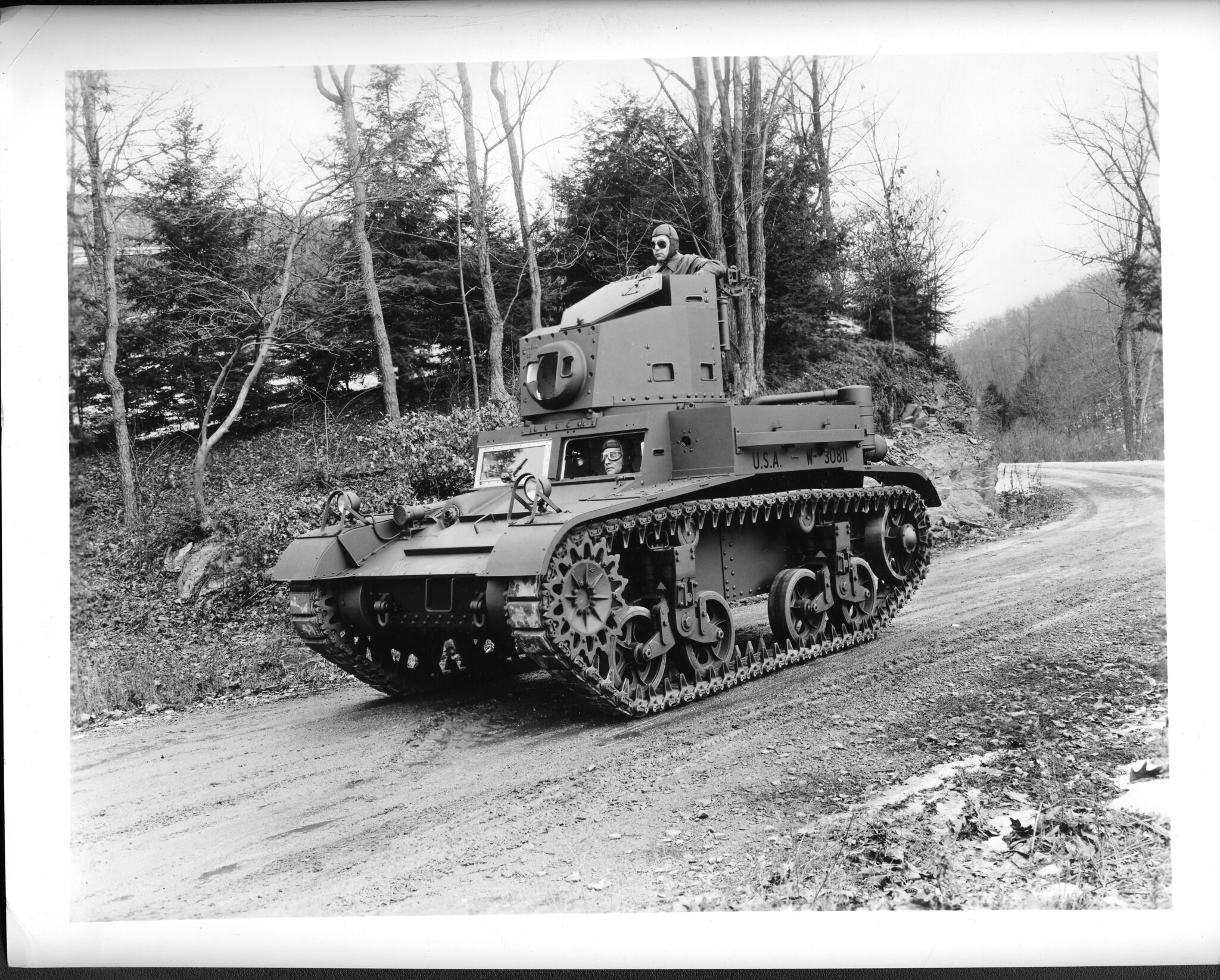 M2A4