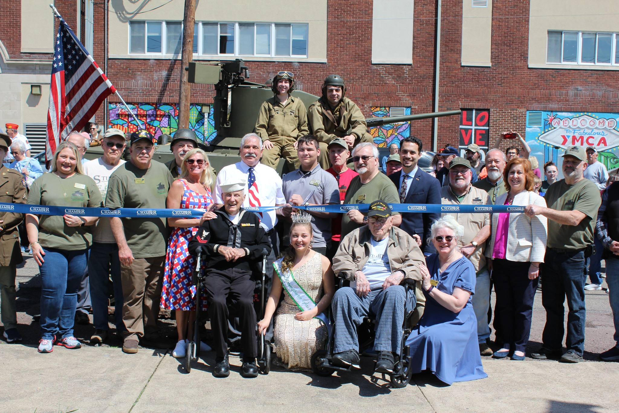 Click_to_enlarge_image