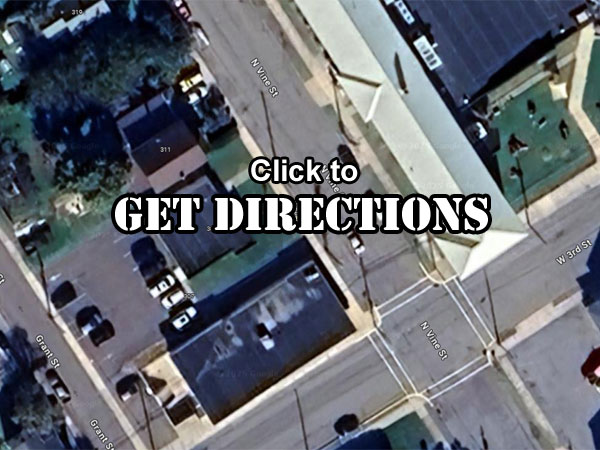 Click to get directions