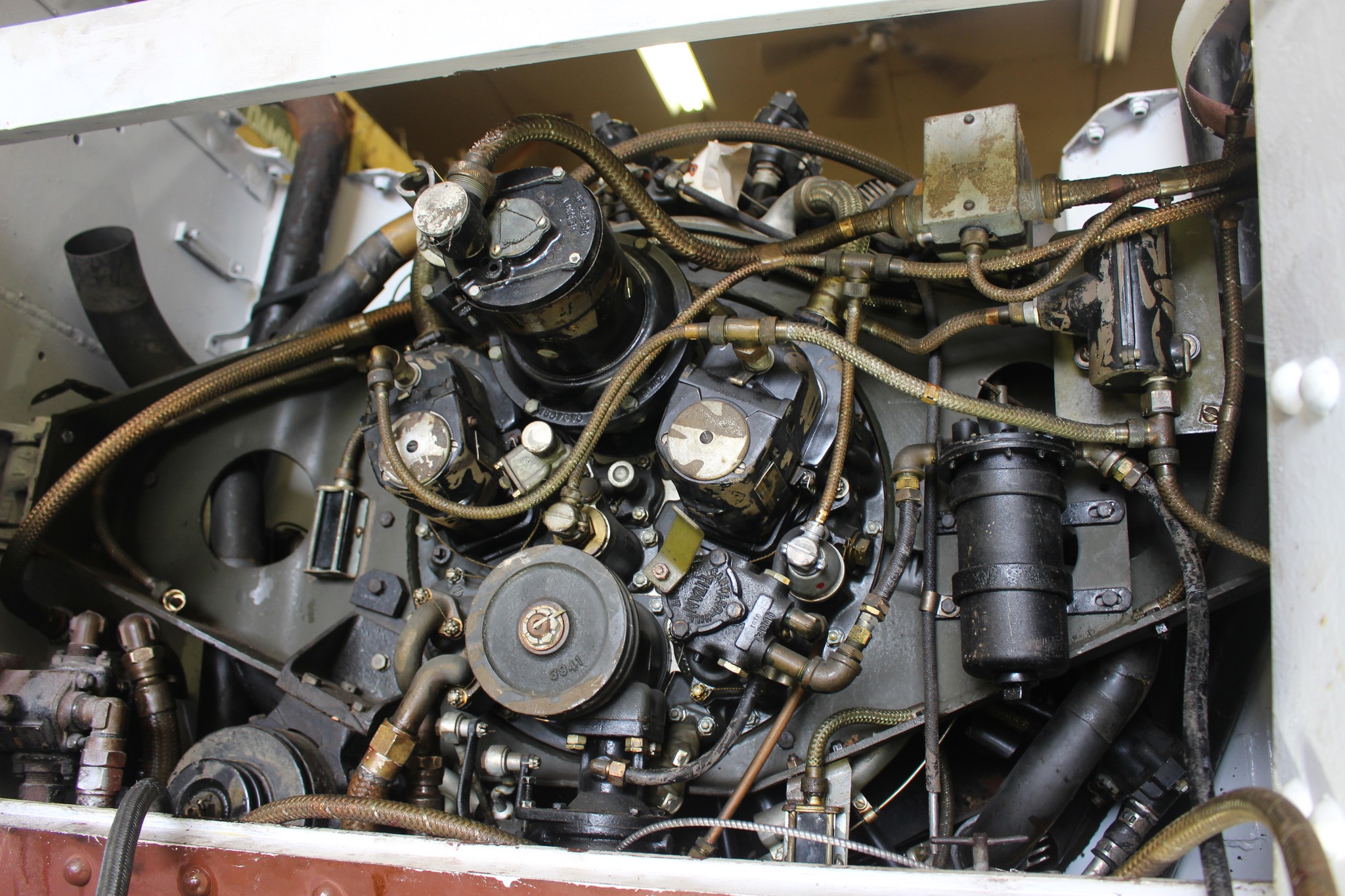 Click_to_enlarge_image