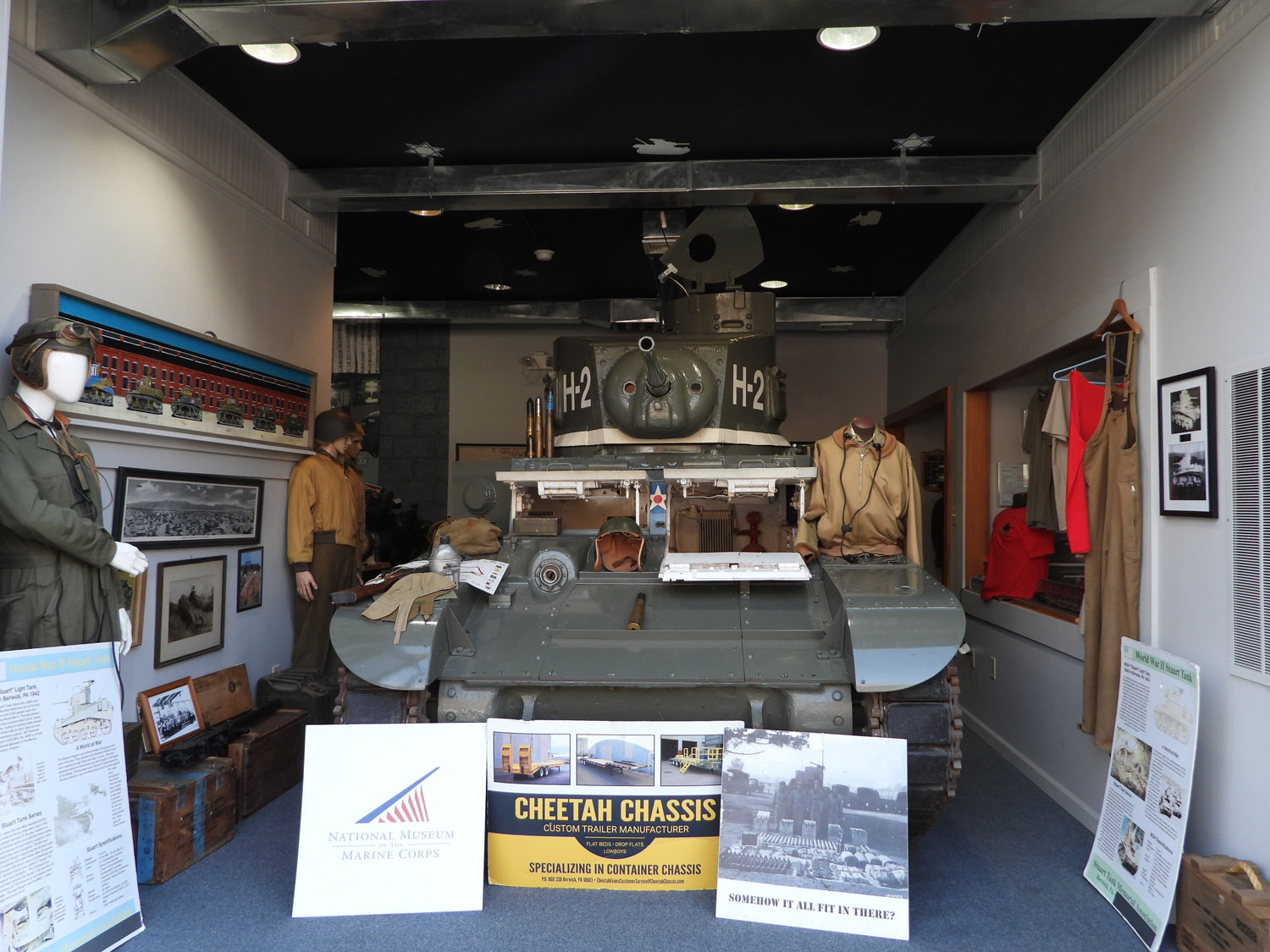 Click to enlarge museum1.jpg