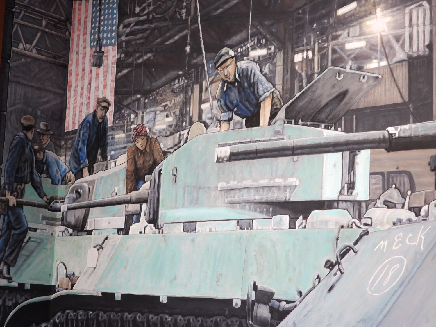 Click to enlarge museum13.jpg