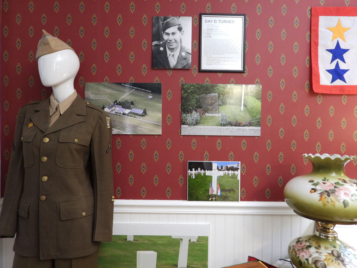 Click to enlarge museum14.jpg