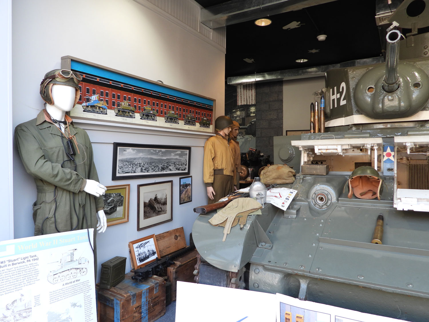 Click to enlarge museum2.jpg