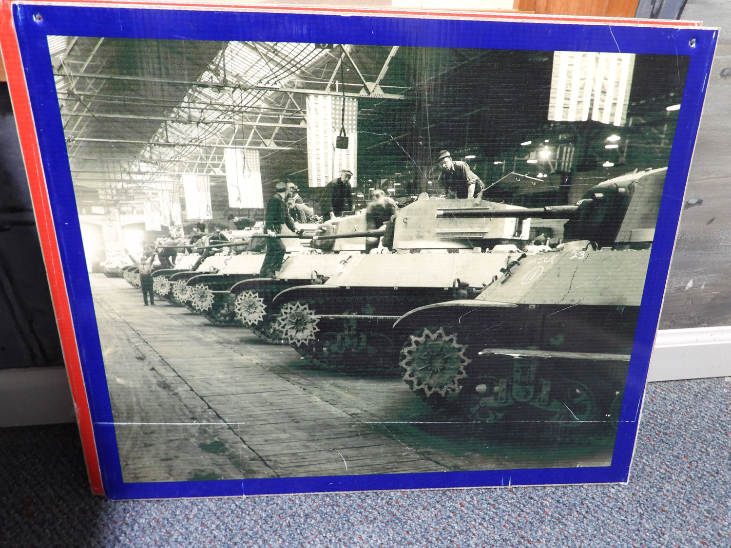 Click to enlarge museum25.jpg