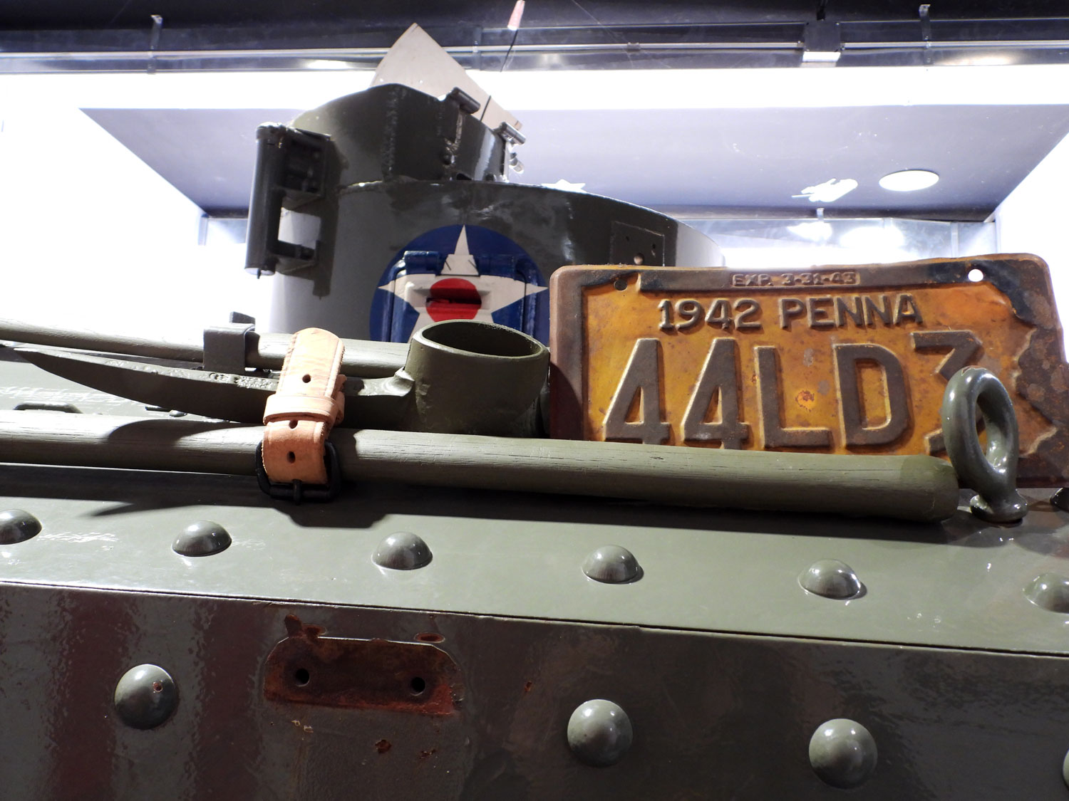 Click to enlarge museum27.jpg