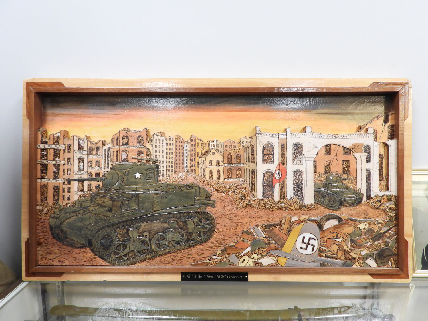 Click to enlarge museum30.jpg