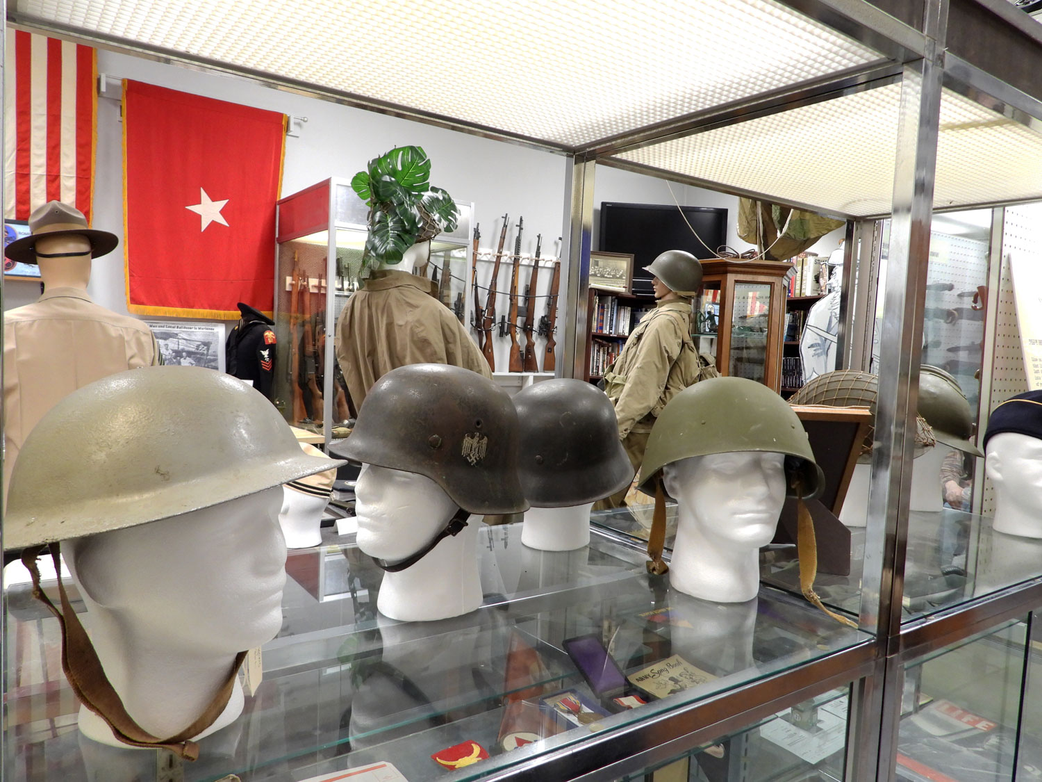 Click to enlarge museum31.jpg