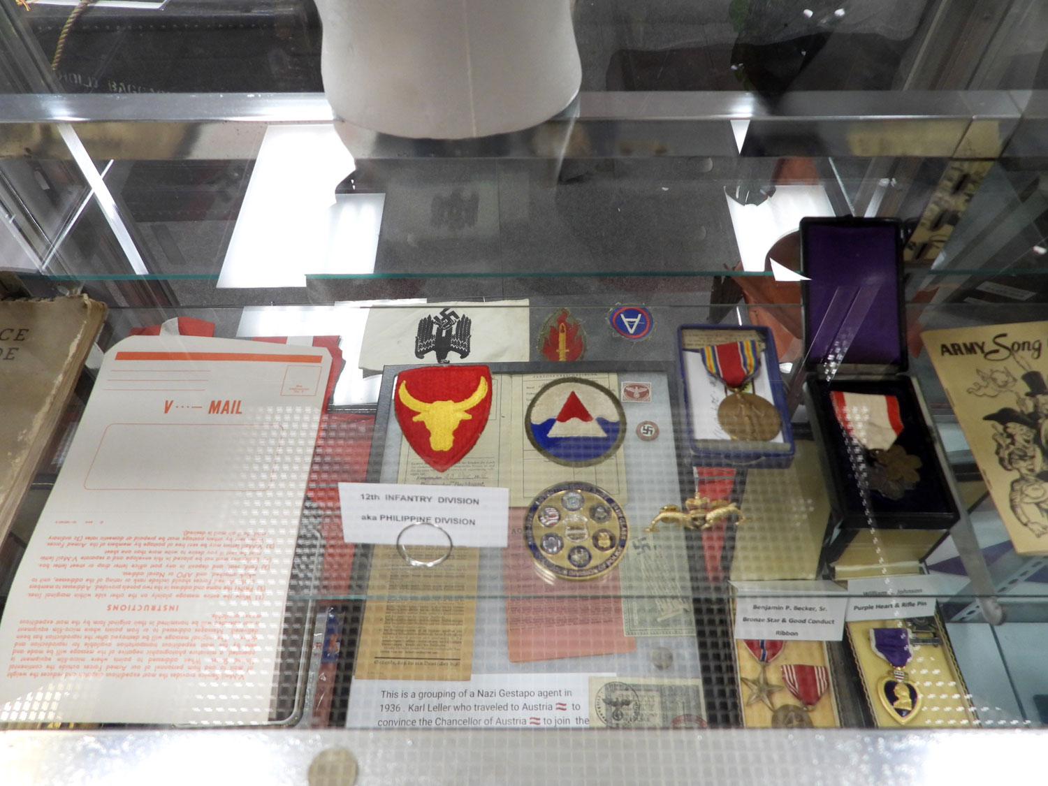 Click to enlarge museum32.jpg