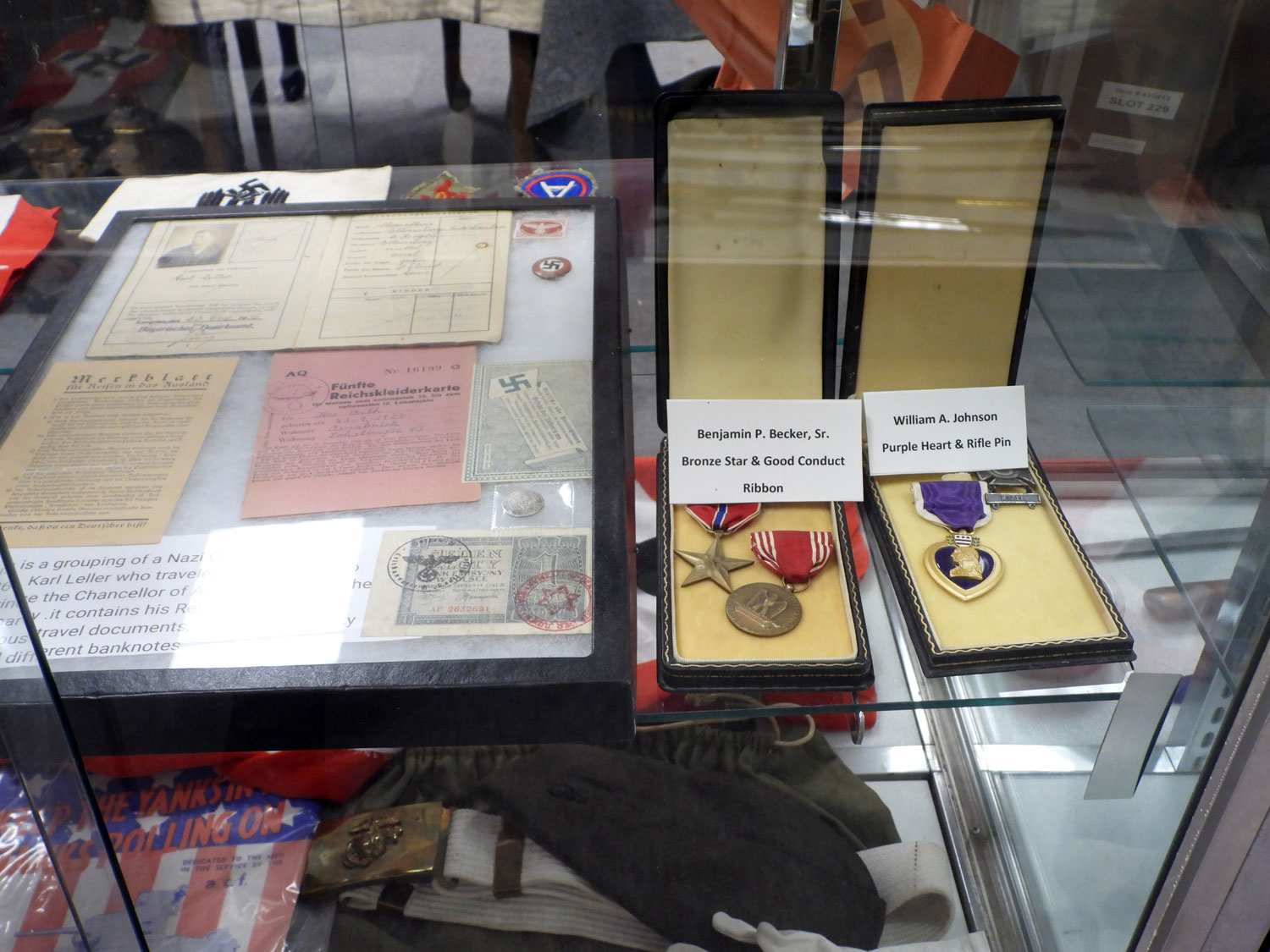 Click to enlarge museum33.jpg