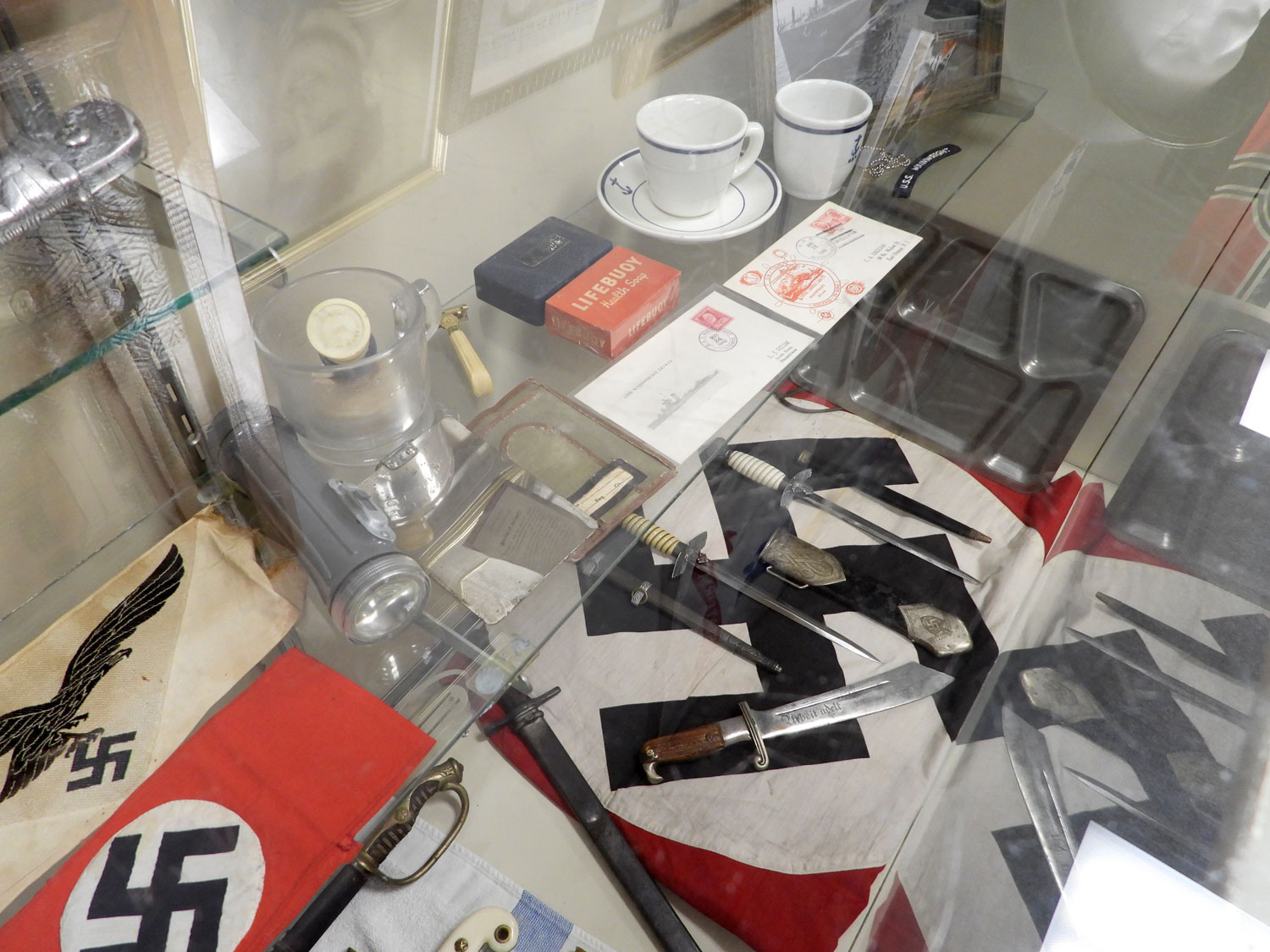 Click to enlarge museum35.jpg