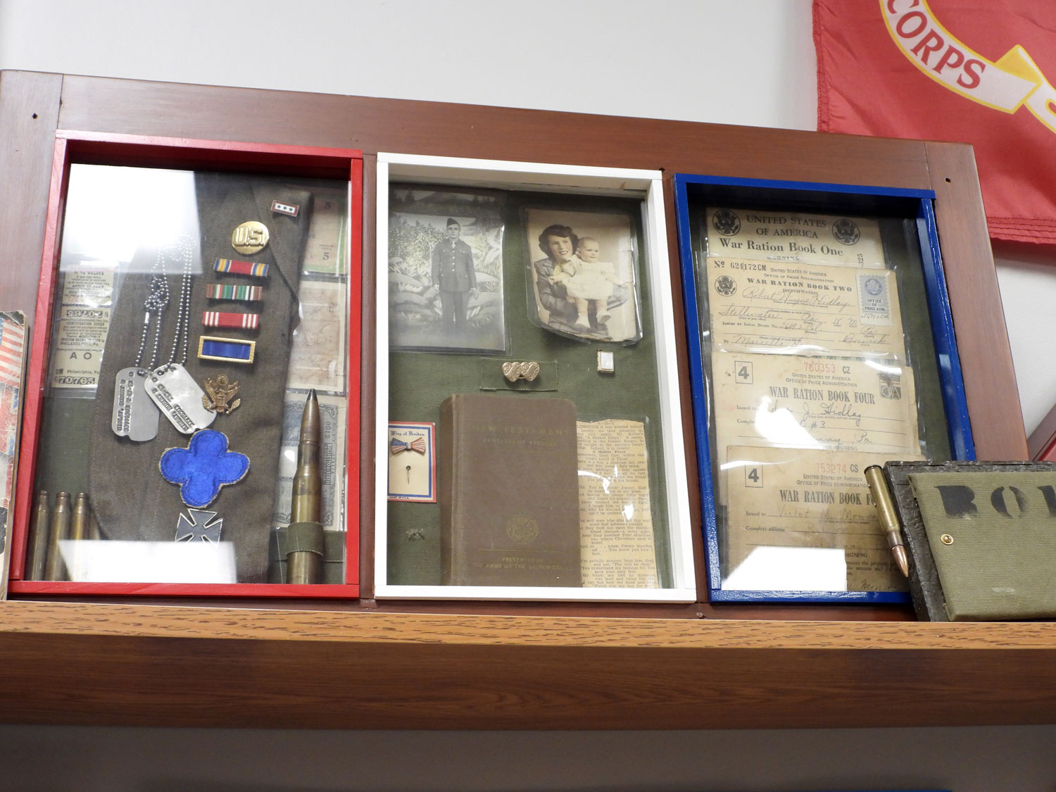 Click to enlarge museum37.jpg