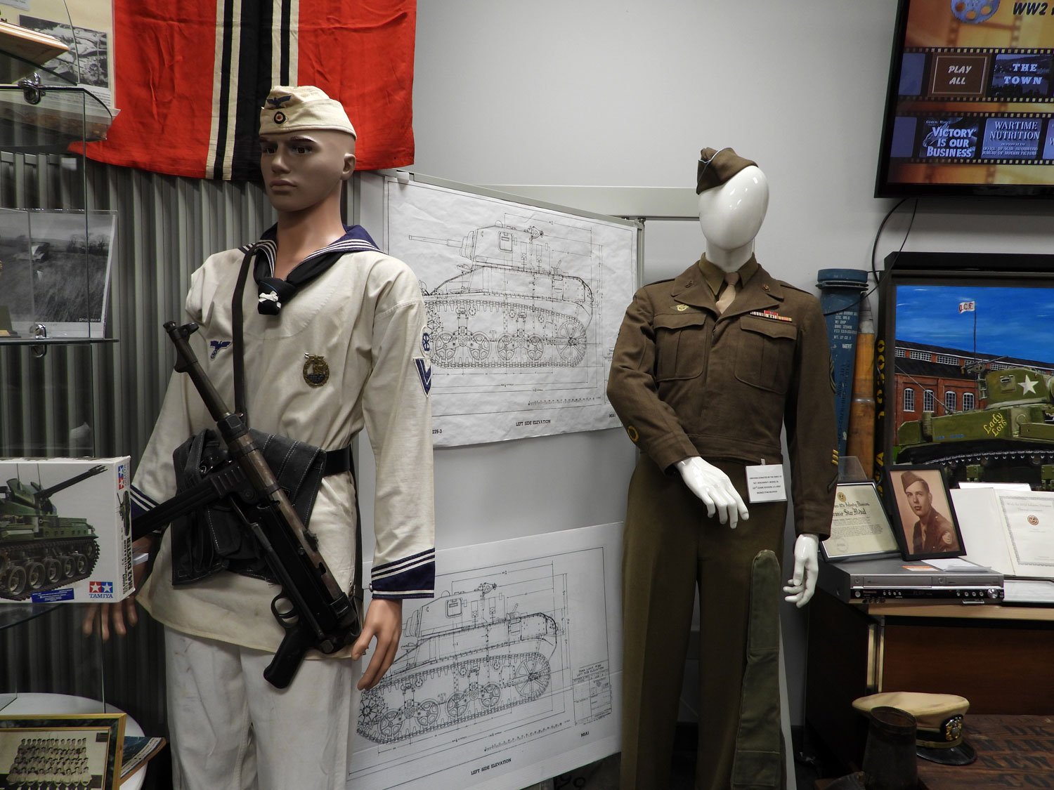Click to enlarge museum39.jpg