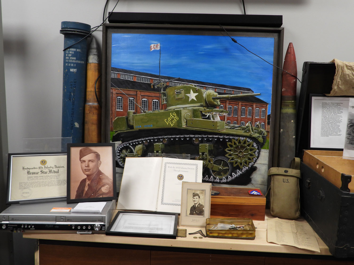 Click to enlarge museum41.jpg