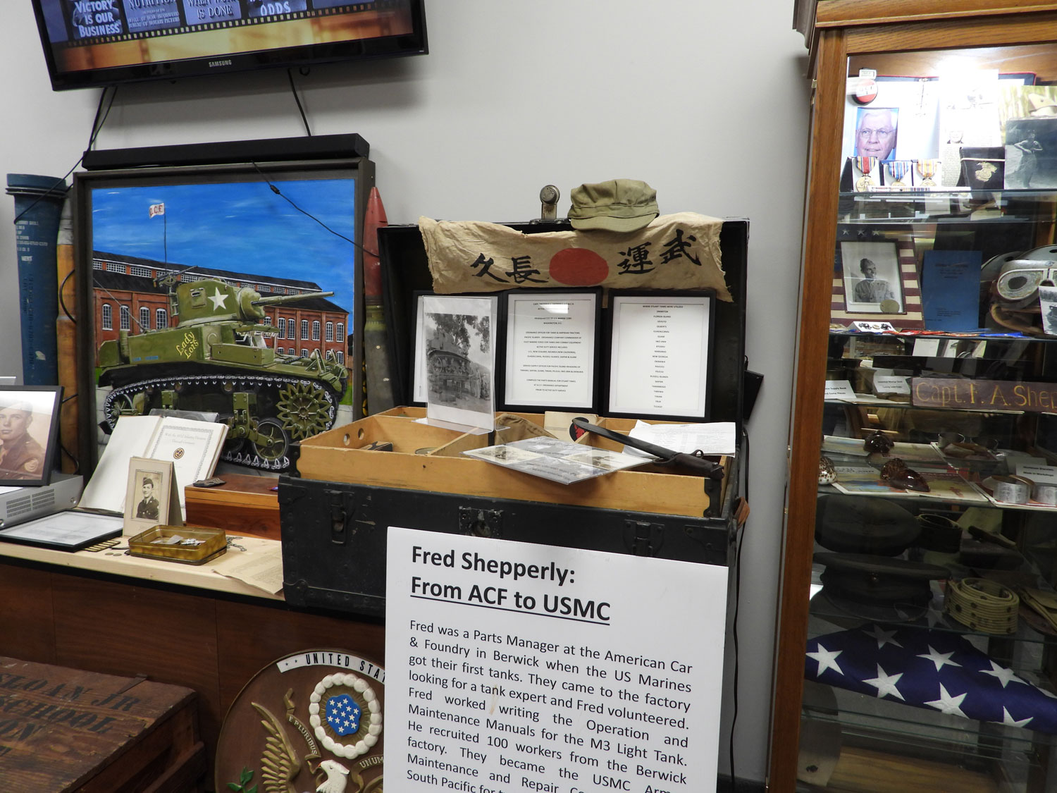 Click to enlarge museum43.jpg