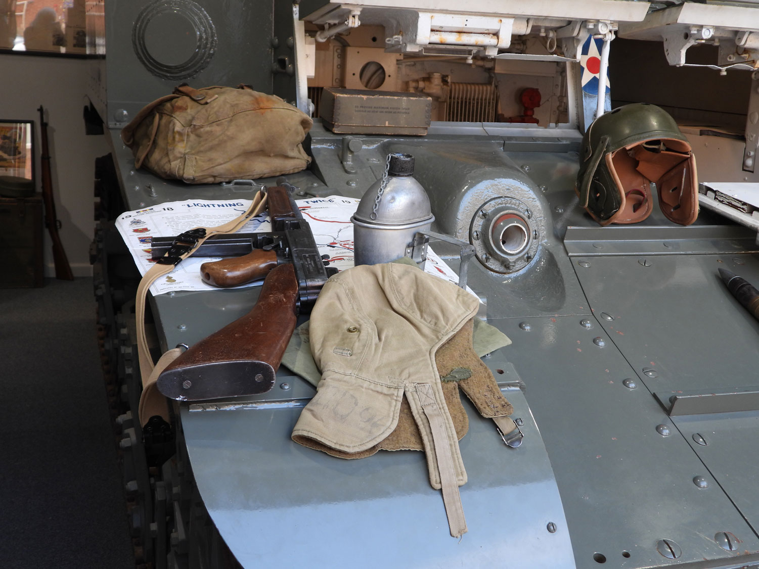 Click to enlarge museum5.jpg