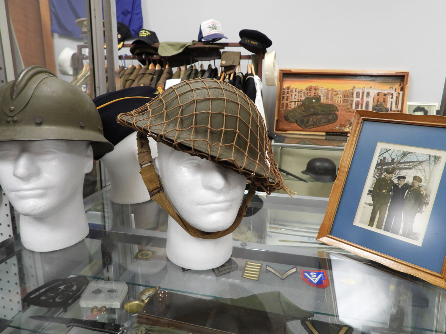 Click to enlarge museum50.jpg
