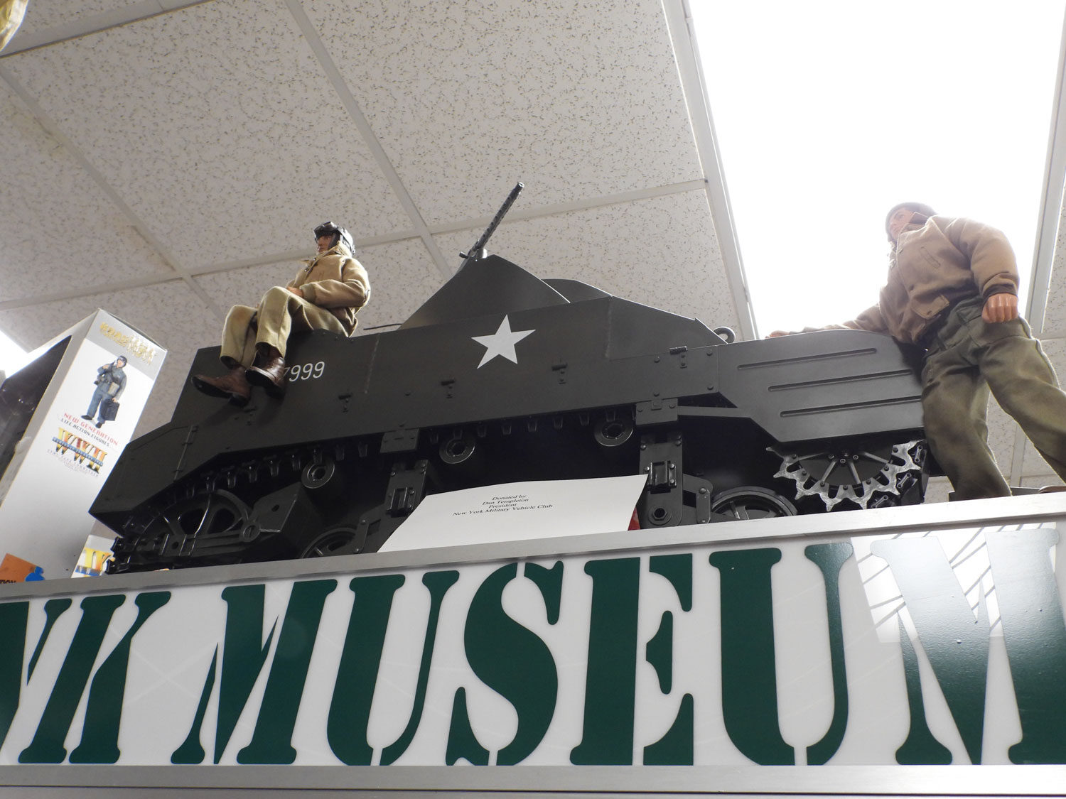 Click to enlarge museum51.jpg