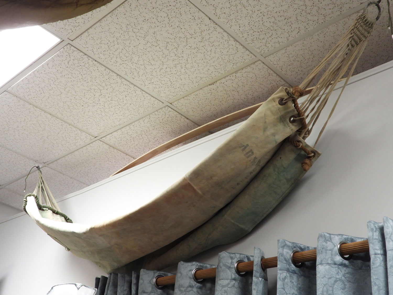 Click to enlarge museum54.jpg