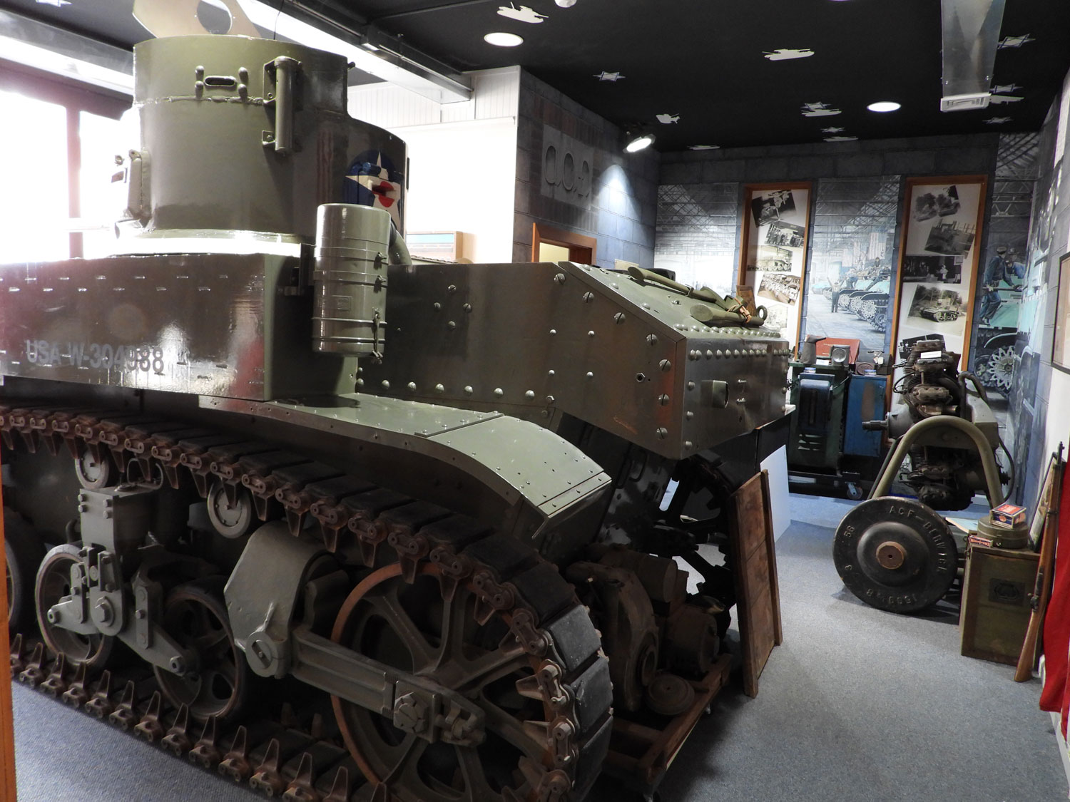 Click to enlarge museum58.jpg
