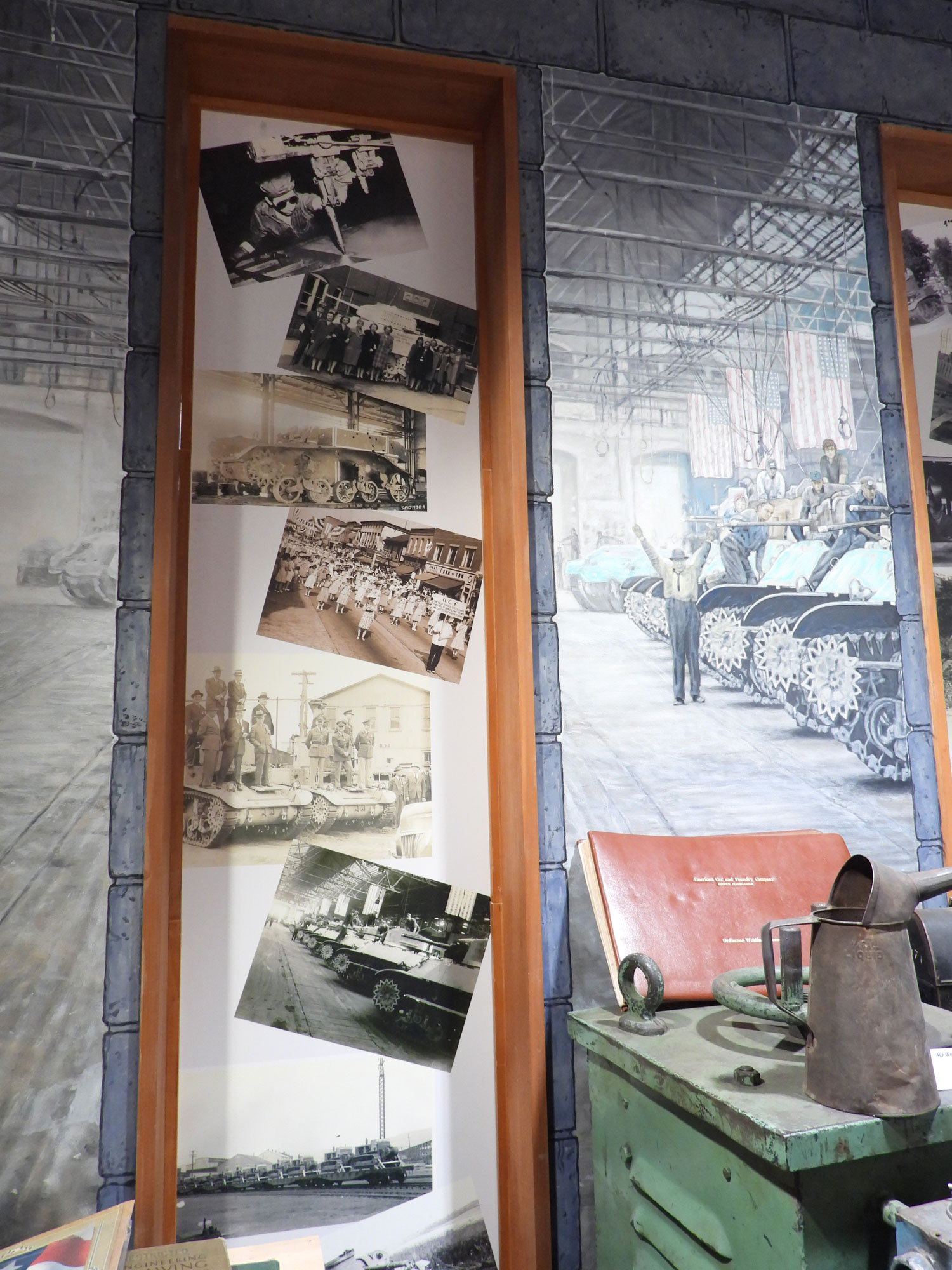 Click to enlarge museum73.jpg