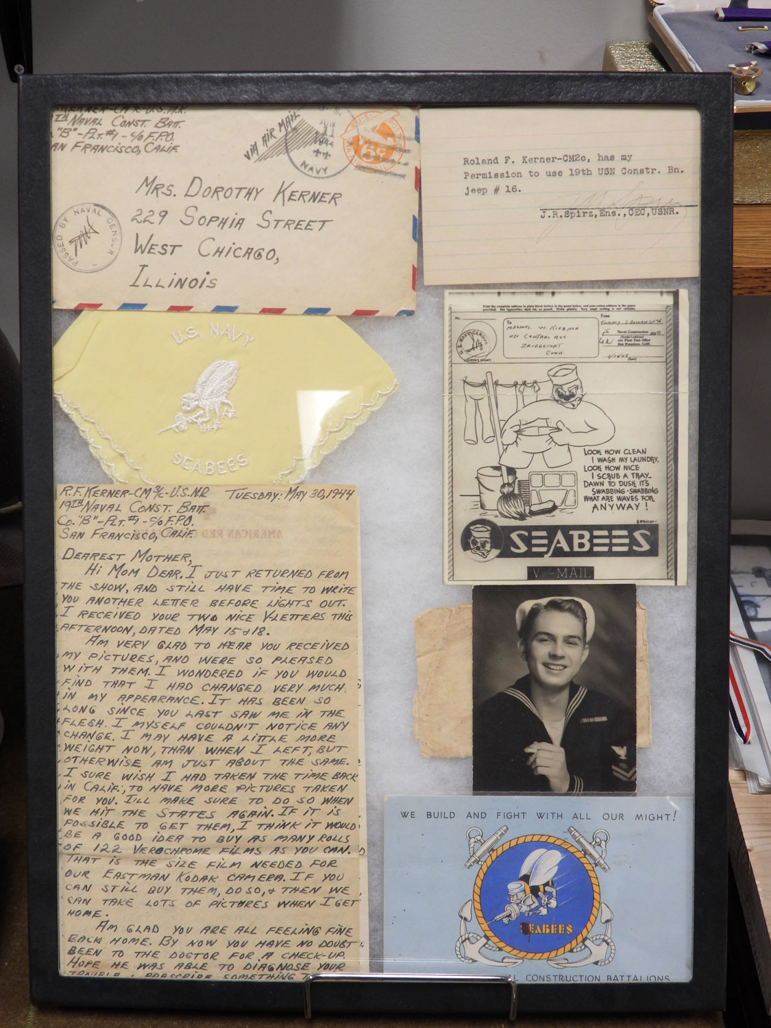 Click to enlarge museum81.jpg
