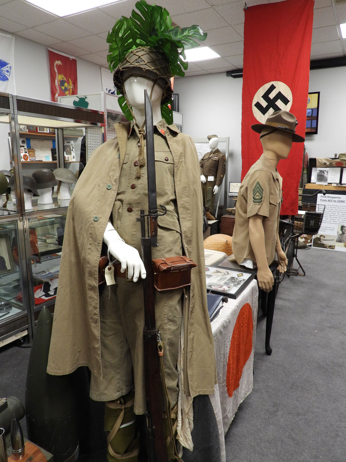 Click to enlarge museum85.jpg