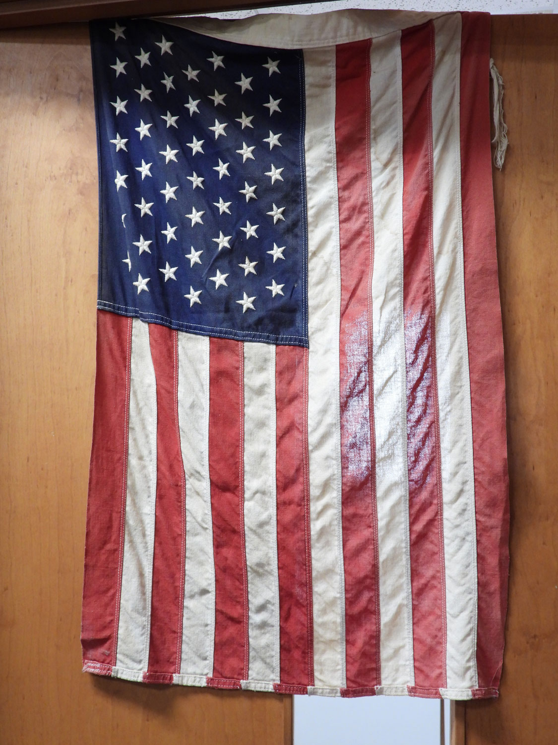 Click to enlarge museum91.jpg