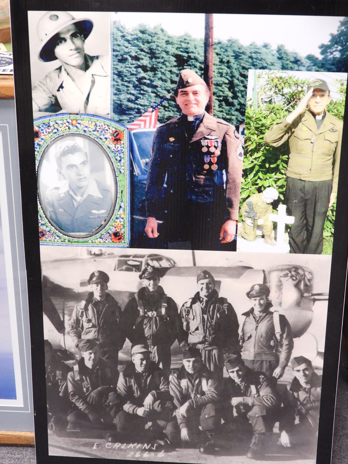 Click to enlarge museum92.jpg